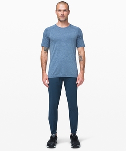 เสื้อยืดผ้าฝ้ายสไตล์ใหม่สำหรับผู้ชาย,เสื้อยืดผ้าฝ้ายออร์แกนิกแท้เสื้อยืดผ้าฝ้าย100% - Product Image 5