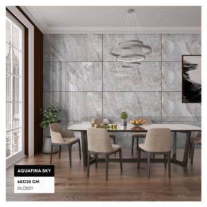 Venta al por mayor de azulejos de calidad China gran azulejo de cerámica para WC urinario. - Product Image 1