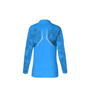 Garde-robe rashguard mma et logo personnalisé, sur mesure - Product Image 2