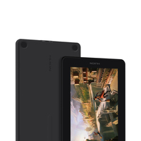Tablette graphique interactive LCD Huion Kanvas 12, 11,6 pouces, pour la création, l'animation et le dessin, avec stylet numérique