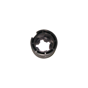 Roue de 65mm pour l'utilisation du <span class=keywords><strong>moteur</strong></span> dans les accessoires de stores vénitiens - Product Image 3