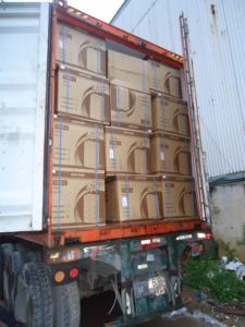 Wholesale <b>Bed</b> Room <b>Cabinet</b> / Home Plastic <b>Cabinet</b> WING 4 WINDOW & 2 WINDOW - Product Image 6