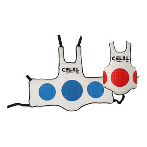 Protectores de pecho para Karate - Product Image 5