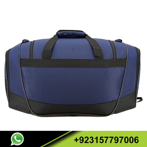 Sac de sport imperméable pour hommes, sacoche de surf, pas cher, personnalisée, pour exercice et voyage, vente en gros, 2022 - Product Image 5