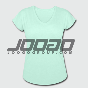 Wholesale custom polyester sublimation t shirts for marathon - Product Image 1