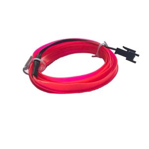 สายเคเบิลเอล5ม. ขอบเชื่อมสำหรับเย็บชุดราตรีตกแต่งด้วยแบตเตอรี่ลิเธียมอินเวอร์เตอร์ลวดขนาดเล็ก - Product Image 5