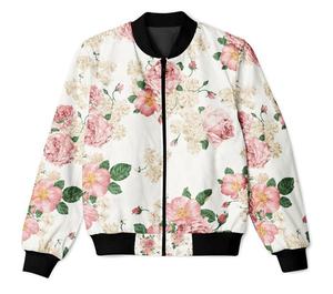 2022แจ็คเก็ตนักบินผู้ชาย, แฟชั่นใหม่ปรับแต่งได้ทำจากหนังแท้มีฮู้ดไฮสตรีท - Product Image 3