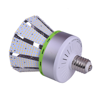 Ampoule LED Super Lumineuse 110 V E27 E26 Alimentation AC/DC Extérieur Intérieur avec CE RoHS