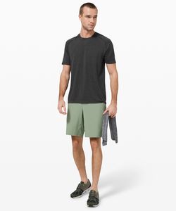 Camiseta de Algodón Jersey, Elegante y Casual, 100% Algodón Orgánico para Hombre, Camiseta Económica de Algodón Jersey - Product Image 3