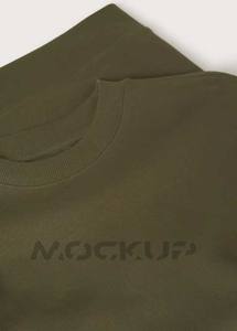 Sweat-shirt pour hommes et femmes, Sweat-shirt à capuche, personnalisé, avec Logo imprimé, solide, nouveau, 2020 - Product Image 5