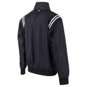 Chaqueta de Árbitro Deportiva, Chaqueta Impermeable para Árbitro de Béisbol, Chaqueta de Entrenamiento Impermeable para Árbitro de Fútbol - Product Image 6