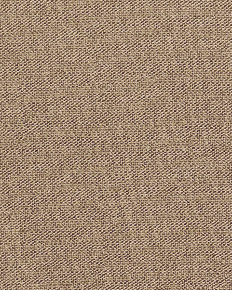 สีน้ำตาลอ่อน