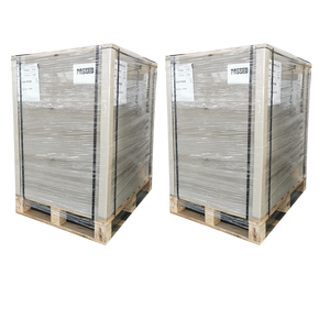 Recycled Material Various Size Grey Chip board <b>Cardboard</b> <b>Sheet</b> Tough Laminated Paper 0.51 - 4.00 mm. - Product Image 1