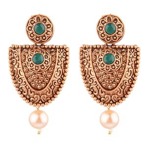 Ndian-arandelas de ángulo auxiliar, accesorio decorativo - Product Image 1