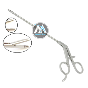 Retriever-penetrador/pico de pájaro - Product Image 6