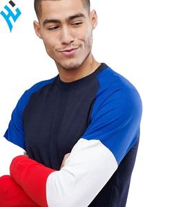 Vente à chaud de sweats à capuche et sweat-shirts pour hommes sur mesure de haute qualité nouvelle mode panneau surdimensionné conception imprimée de travail pour hommes - Product Image 1