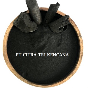 Quemador de incienso con palo de quema directa, quemador de incienso de AGARBATI, palo de incienso para fabricación de polvo negro de carbón, MESH80 en Serangoon Singapur - Product Image 5