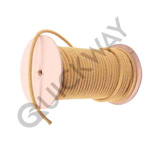 Cuerda trenzada de oro, uniforme de ceremonia - Product Image 1