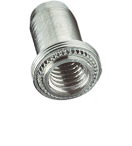 Categoría de producto de sujetadores de separadores roscados de autocierre - Product Image 1