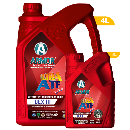 Dexron Power Steering Fluid Color Seller Online