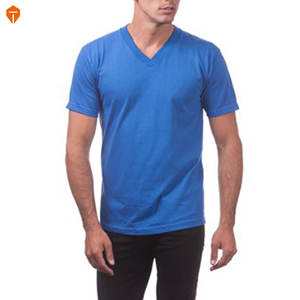 Mens Cartoon Dog Embroidered Casual Loose Light Round Neck T-Shirts - Product Image 5