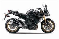 Regulator Asli SUN OEM Jepang untuk Yamaha MT-09, untuk Honda CBR, untuk BMW R1200, 1D7-81960-01, 12318523367, 31600-MGZ-J01