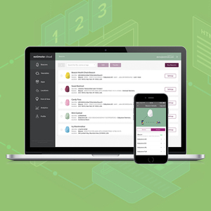 Broadlink — meilleure société de développement de logiciel Commercial en inde, win win, Services de développement de logiciel micromicrosoft - Product Image 3