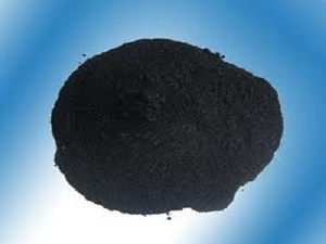 Offres Spéciales poudre de charbon de noix de coco d'excellente qualité du Viet Nam - Product Image 6