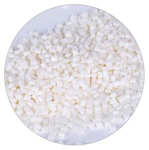 Resina de Polipropileno Clorado Granular (CPP) Certificada para Tinta - Product Image 4