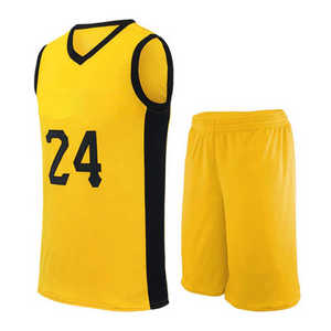 Flame-uniforme de baloncesto, camiseta de tiro, camiseta de baloncesto - Product Image 1