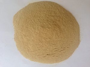 อาหารปลาราคาเวียดนาม - Product Image 6