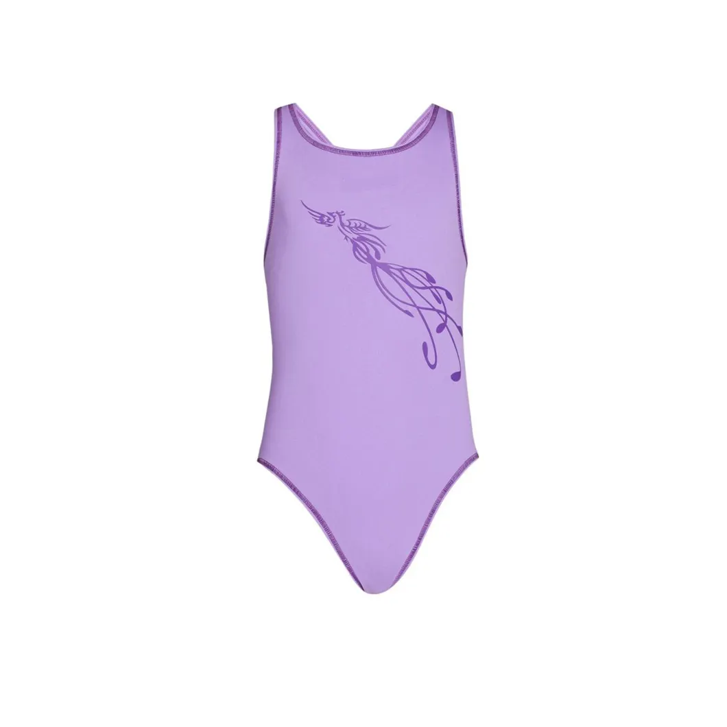 गर्म बिक्री 2022 नई डिजाइन पहनने तैरने बिकनी प्लस आकार लोगो ब्रांड एक टुकड़ा डिजाइनर Swimwear के