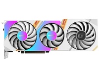 3050 Carte vidéo de jeu la plus vendue GTX 3050 avec 8 Go GDDR6 128 Bits rtx 3050 carte graphique GPU rtx 3060 cartes vidéo