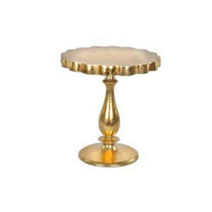 TABLE de mariage moderne, meuble de salle à manger, en métal, meilleur vente - Product Image 5