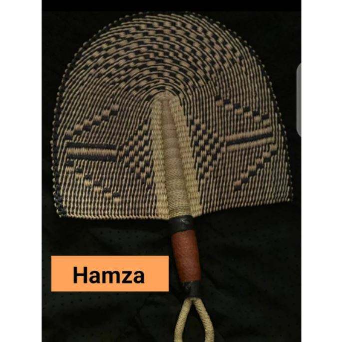 ธรรมชาติ