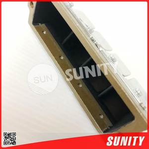 SUNITY วาล์ว REED คุณภาพดีเยี่ยมจากไต้หวัน,OEM 6E5-13610-00สำหรับยามาฮ่า100HP-225HP เรือเดินทะเล - Product Image 3
