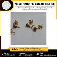Connecteurs en argent sterling de haute qualité pour pierres, modèle de sertissage de pendentif, marque Sejal Creation, vente en gros