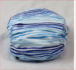 ผ้าอ้อมเด็กซักได้ - Product Image 2