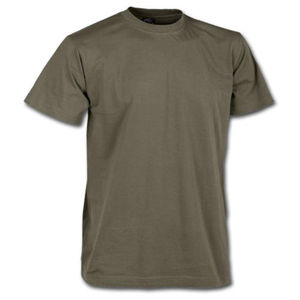 เสื้อระบายอากาศ - Product Image 1