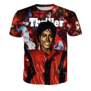 High Quality Best Sublimation Polyester Short Sleeve T-<b>Shirt</b> Custom Print Quick Dry Anti-Bacterial Sportswear for Men - Product Image 3