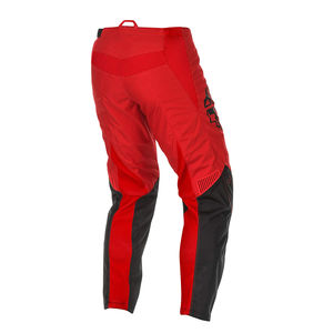 Pantalon de moto de course coupe-vent protecteur en cuir d'origine pantalon de moto \ équitation vêtements de sport pantalon de moto - Product Image 4
