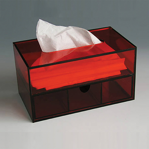 acrylic <b>display</b> <b>box</b> - Product Image 1