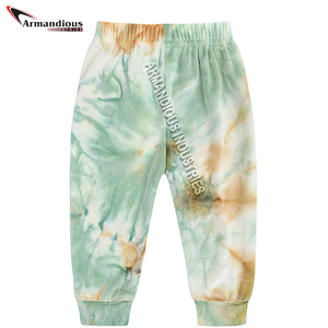 ชุดเด็กฤดูหนาวแขนยาวมีฮู้ดสำหรับวิ่งชุดวอร์มผ้าฟลีซสำหรับเด็กผู้หญิงเด็กผู้ชายปรับแต่งโลโก้ได้ - Product Image 2