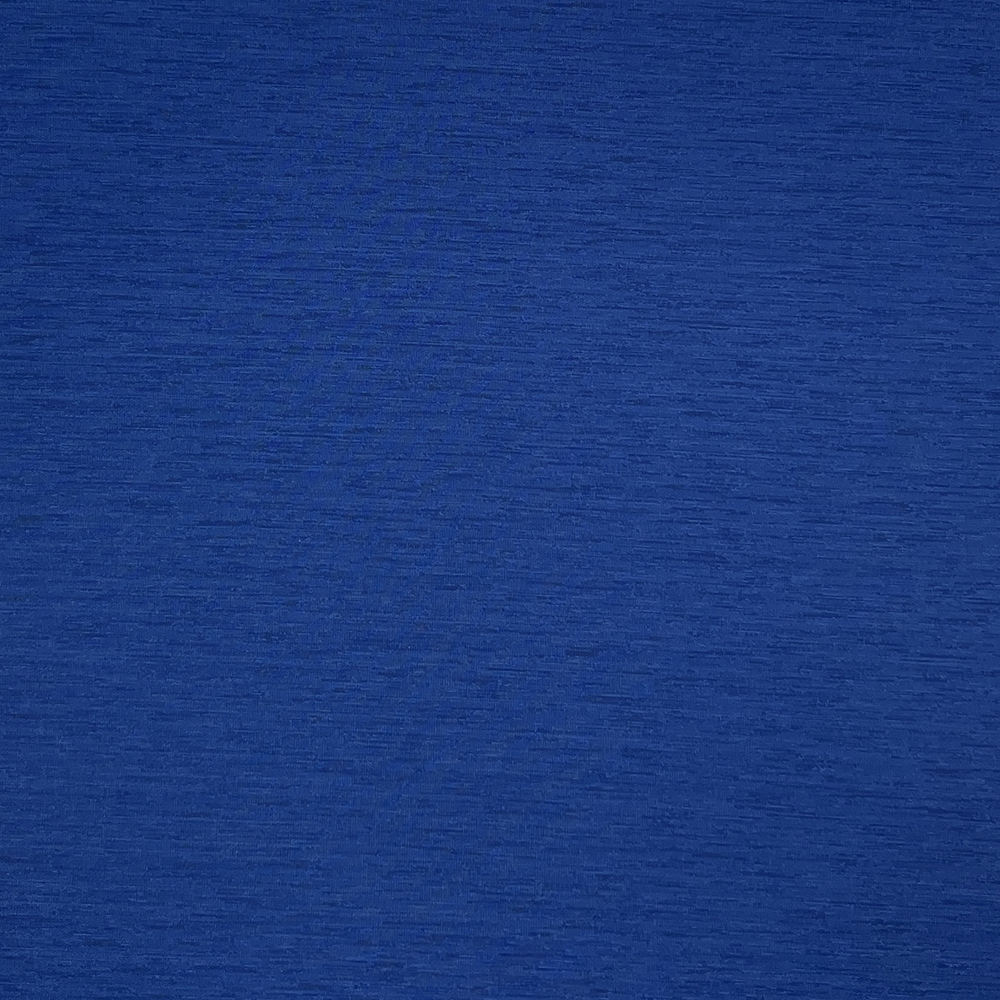 เหมือนภาพ