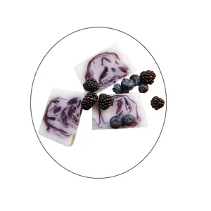 Best Skin Care Natural Fragrance Bar Soap For Sale Buy From Trusted Europe Supplier