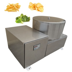 Itop — appareil Commercial à rôtissoire, pour enlever les pommes de terre, les frites, arrosage des légumes et Chips, appareil à offre spéciale - Product Image 2