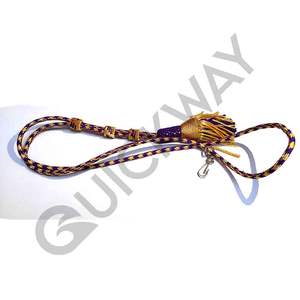 Uniformes de oficiales de seguridad formales, prenda de vestir de los clores - Product Image 5