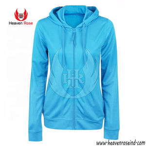 Venta al por mayor de las mujeres de concha suave chaqueta con capucha impermeable a prueba de viento al aire libre abrigo OEM logotipo personalizado ligero cálido invierno chaqueta de concha - Product Image 5