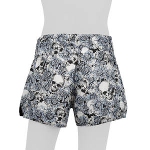 ทำกางเกงขาสั้น MMA ของคุณเองผู้ชายมวยมวยมวยกางเกงขาสั้นสำหรับเสื้อผ้า - Product Image 3