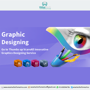 Illustrator thiết kế logo Photoshop cho thương hiệu của tôi Dịch vụ thiết kế logo đồ họa chỉnh sửa ảnh thiết kế Vector - Product Image 3